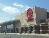 Image 4 of Target, Trumbull