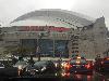 Imaxe 5 de Rogers Centre, Toronto
