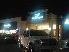 Image 5 of Northgate Mall, Chattanooga