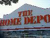 Image 4 of The Home Depot, Coquitlam