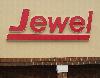 Image 6 of Jewel-Osco, Evanston