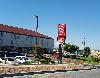Image 3 of Red Roof Inn El Paso East, El Paso