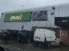 Image 1 of Dunelm, Eastbourne