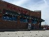Image 1 of Walgreens, Olympia Fields