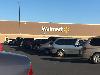 Image 1 of Walmart, Thomasville
