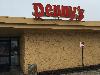 Image 3 of Denny's, Avenel
