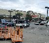Image 5 of The Home Depot, Soquel