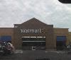 Image 5 of Walmart, Burke