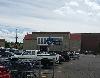 Image 3 of Sam's Club, Arvada
