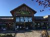 Image 6 of New Seasons Market, Happy Valley