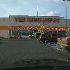 Image 2 of The Home Depot, Chehalis