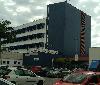 Image 2 of Hospital Municipal Dr. Moacyr Rodrigues do Carmo, Duque de Caxias