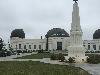 Image 2 of Griffith Observatory, Los Angeles