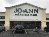 Image 4 of JOANN Fabric and Craft - Beaverton, Beaverton