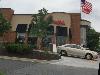 Image 2 of Chick-fil-A, Germantown