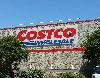 Image 7 of Costco, Modesto