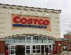 Image 5 of Costco, Schaumburg