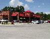 Image 6 of Sheetz, Thomasville
