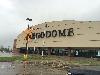 Imatge 1 de Fargodome, Fargo