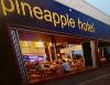 Image 3 of Pineapple Hotel, Kangaroo Point