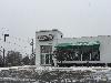 Image 6 of Krispy Kreme, Elk Grove Village