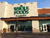 Image 2 of Whole Foods Market, Wheaton