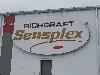 Image 2 of Richcraft Sensplex (Ottawa East), Ottawa