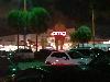 Image 4 of AMC Tamiami 18, Miami