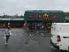 Image 2 of ShopRite, Livingston