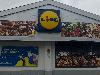 Image 1 of Lidl, Oderzo