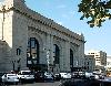 Image 1 of Union Station, Kansas City