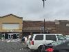 Image 5 of Walmart, Spartanburg