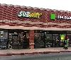 Image 1 of SUBWAY, Conroe
