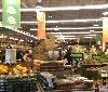 Image 5 of Whole Foods Market, Gaithersburg