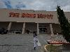 Image 2 of The Home Depot, Laurel