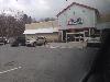 Image 5 of Tractor Supply Company, Guilderland