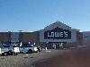 Image 1 of Lowe's, Yonkers