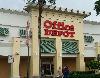 Image 1 of Office Depot, Deerfield Beach
