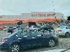 Image 1 of The Home Depot, Chicago Ridge