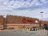 Image 3 of Target, Ashwaubenon
