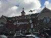 Image 4 of Wegmans, Rochester