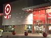 Image 2 of Target, Cary