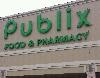 Image 3 of Publix, Hialeah