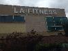 Image 1 of LA Fitness, Alhambra