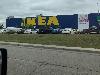 Image 5 of IKEA Winnipeg, Winnipeg