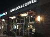 Image 2 of Starbucks, Wilsonville