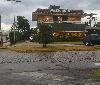 Imagem 1 de McDonald's Resende, Resende