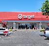 Imaxe 4 de Target, Merced