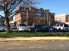 Image 7 of Monmouth Medical Center, Long Branch