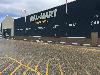 Image 1 of Walmart, Wasaga Beach